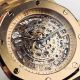 Replica Audemars Piguet Royal Oak 43mm Watches Gold Skeleton Dial (9)_th.jpg